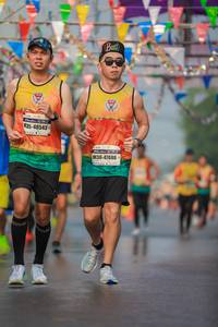 BIB: 48543, 47086
                            <button type="button" onclick="openModal(10318543)" class="btn btn-primary btn-sm float-right btn-popup" data-toggle="modal" data-target=".modal-high-quality">
                        <i class="fas fa-shopping-cart"></i> Add to Cart
                    </button>
                                            <button type="button" onclick="isThisMe(10318543, true)" class="btn btn-success btn-sm float-right btn-popup btn-isme hidden" data-toggle="tooltip" data-placement="bottom" title="นี่คือรูปของคุณใช่ไหม คลิกที่นี่เพื่อเอาเข้าอัลบั้ม">
                        <i class="fas fa-plus"></i> Add to album
                    </button>
                    <button type="button" onclick="isThisMe(10318543, false)" class="btn btn-warning btn-sm float-right btn-popup btn-isnotme hidden">
                        <i class="fas fa-ban"></i> Remove from album
                    </button>